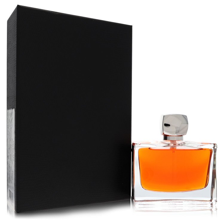 Gardez Moi Eau De Parfum Spray by Jovoy 100 ml