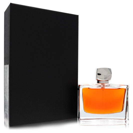 Gardez Moi Eau De Parfum Spray by Jovoy 100 ml