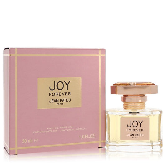 Joy Forever Eau De Parfum Spray by Jean Patou 30 ml