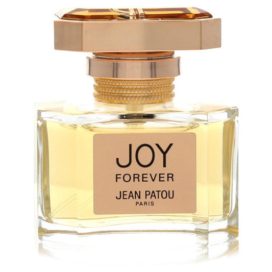 Joy Forever Eau De Parfum Spray (unboxed) by Jean Patou 30 ml