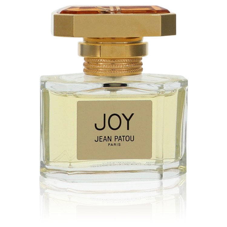 Joy Eau De Toilette Spray (unboxed) by Jean Patou 30 ml