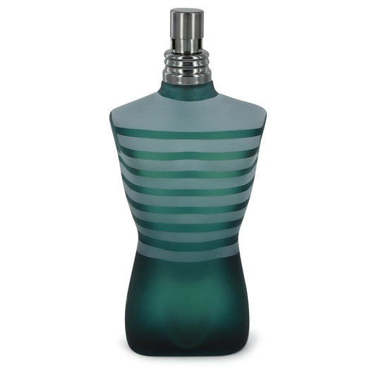 Jean Paul Gaultier Eau De Toilette Spray (unboxed) by Jean Paul Gaultier 125 ml