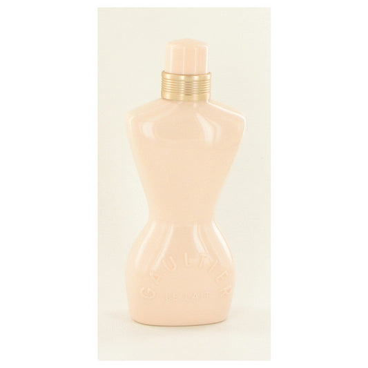 Jean Paul Gaultier Body Lotion (unboxed) by Jean Paul Gaultier 200 ml