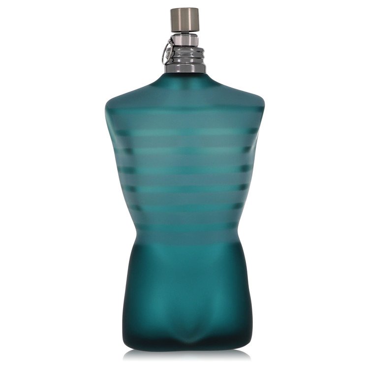 Jean Paul Gaultier Eau De Toilette Spray (unboxed) by Jean Paul Gaultier 200 ml