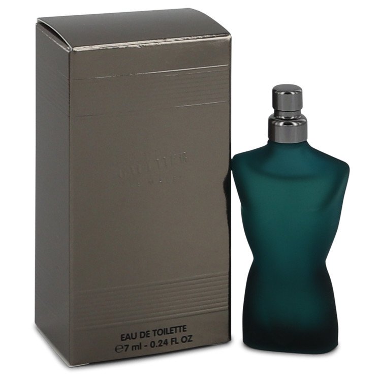 Jean Paul Gaultier Mini EDT by Jean Paul Gaultier 7 ml