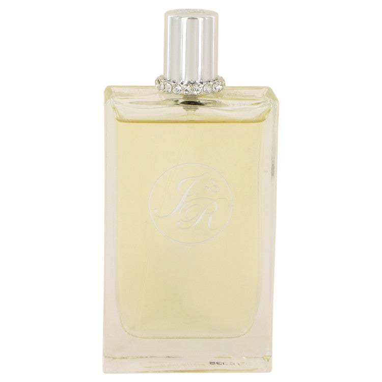 Jr Eau De Parfum Spray (unboxed) by Jenni Rivera 100 ml