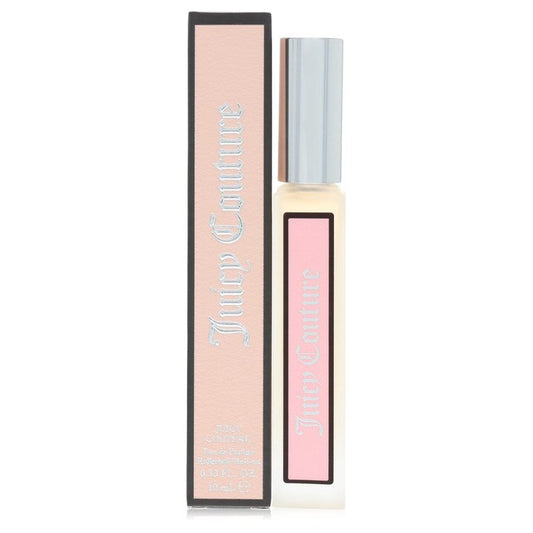 Juicy Couture Rollerball EDP by Juicy Couture 10 ml