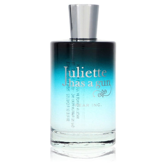 Juliette Has A Gun Pear Inc Eau De Parfum Spray (Unisex Unboxed) by Juliette Has A Gun 100 ml