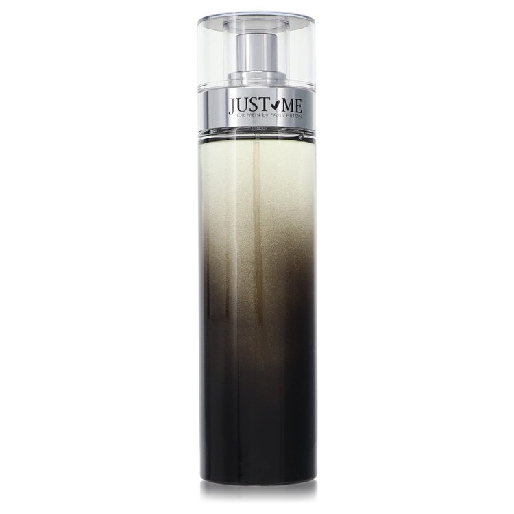 Just Me Paris Hilton Eau De Toilette Spray (unboxed) by Paris Hilton 100 ml