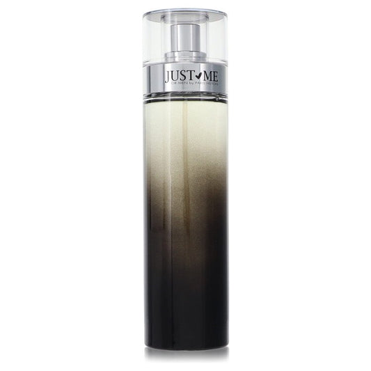 Just Me Paris Hilton Eau De Toilette Spray (unboxed) by Paris Hilton 100 ml