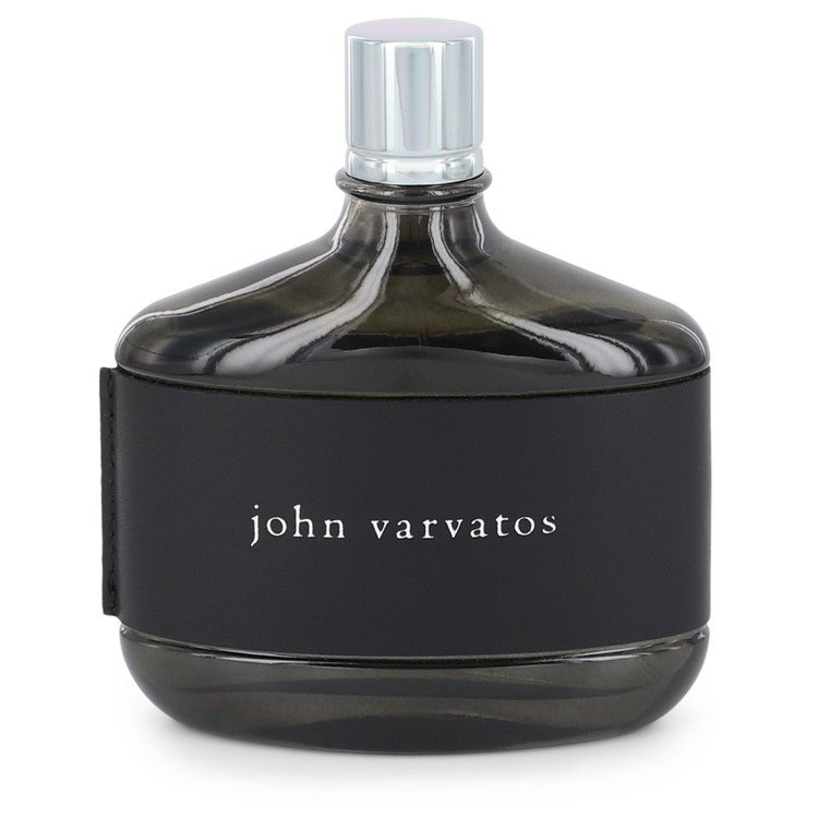 John Varvatos Eau De Toilette Spray (unboxed) by John Varvatos 125 ml