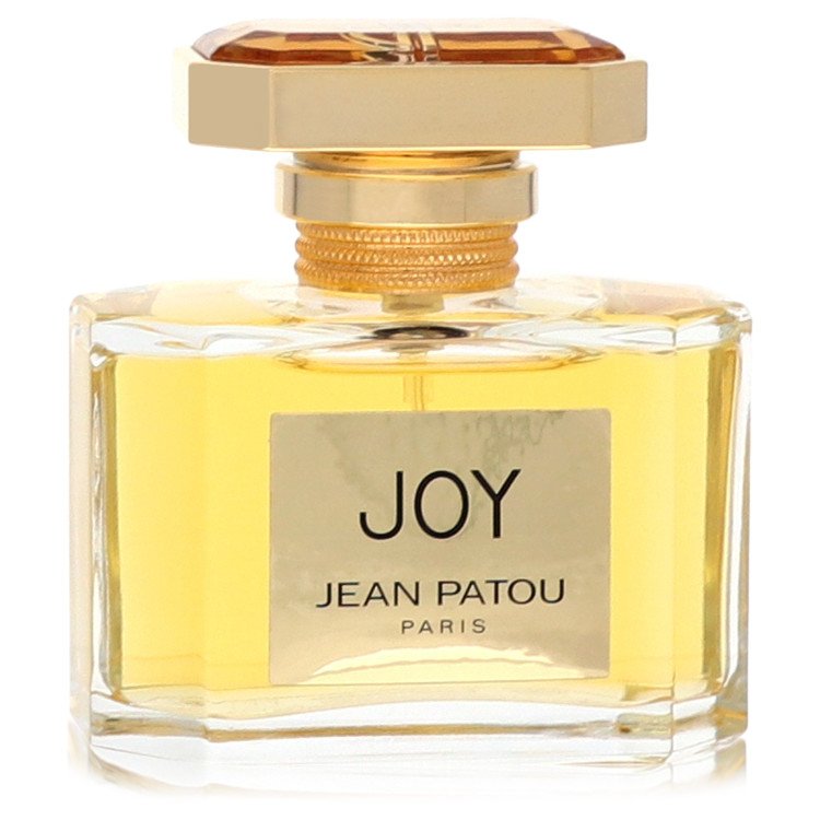 Joy Eau De Toilette Spray (unboxed) by Jean Patou 50 ml