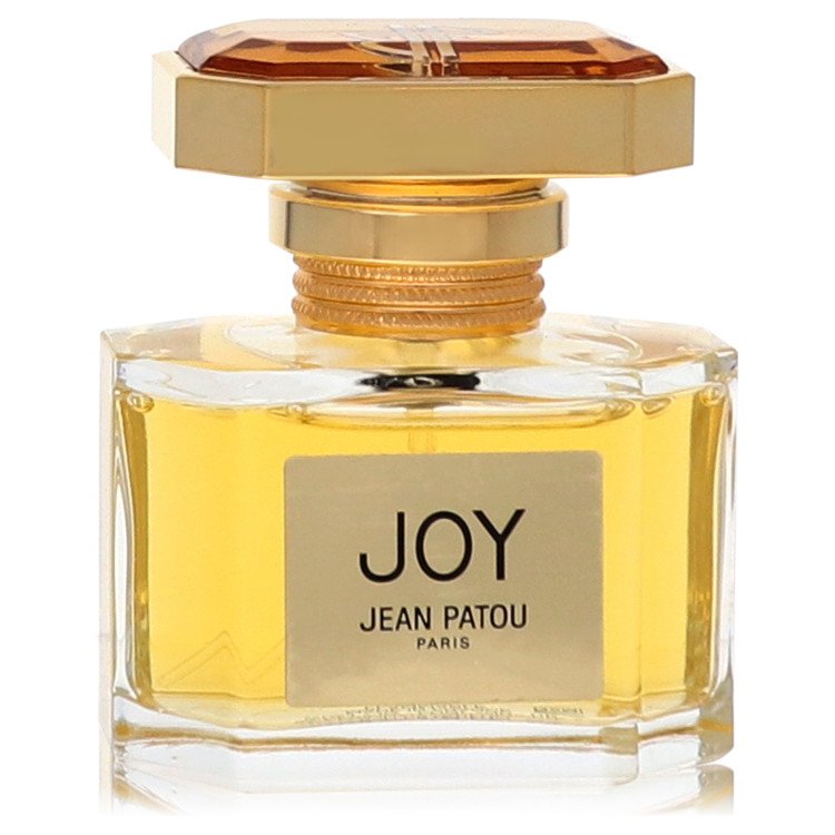 Joy Eau De Parfum Spray (unboxed) by Jean Patou 30 ml