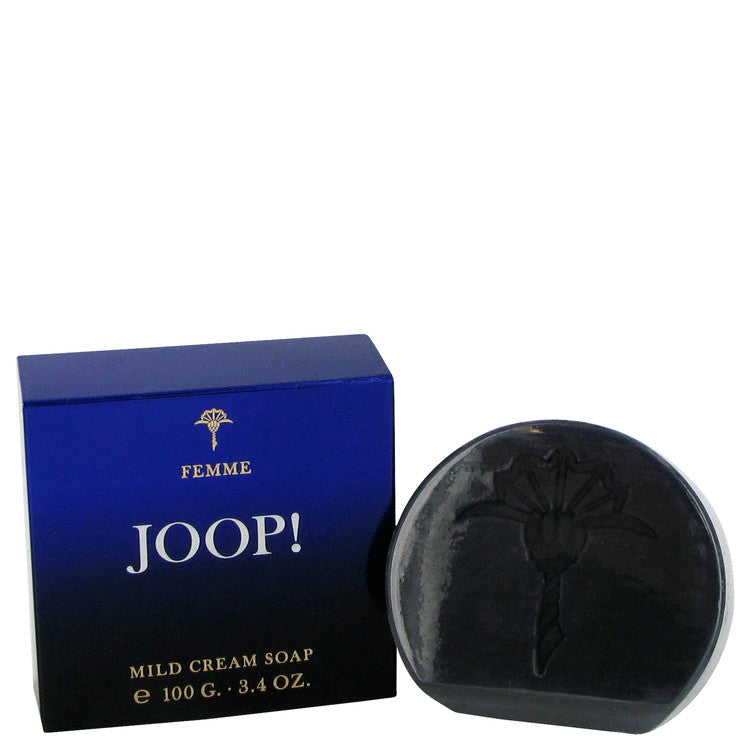Joop Mild Cream Soap by Joop! 100 ml