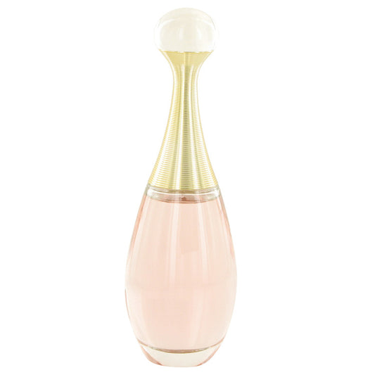 Jadore Eau De Toilette Spray (unboxed) by Christian Dior 100 ml