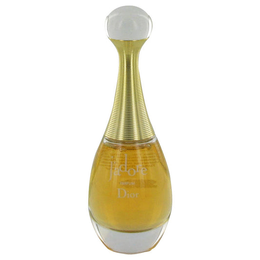 Jadore Eau De Parfum Spray (Tester) by Christian Dior 30 ml
