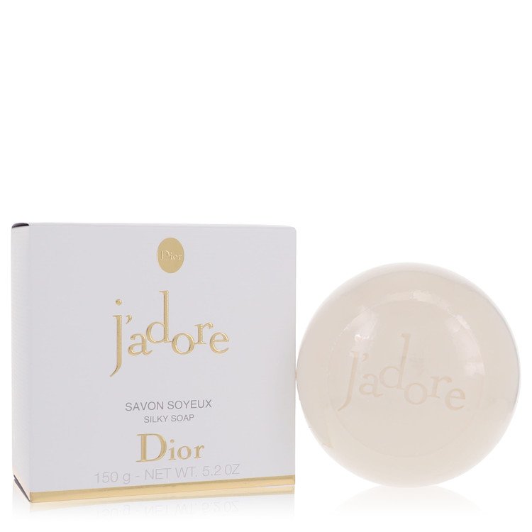 Jadore Soap by Christian Dior 154 ml