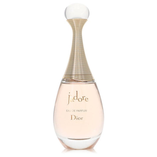 Jadore Eau De Parfum Spray (Tester) by Christian Dior 100 ml Brands HD