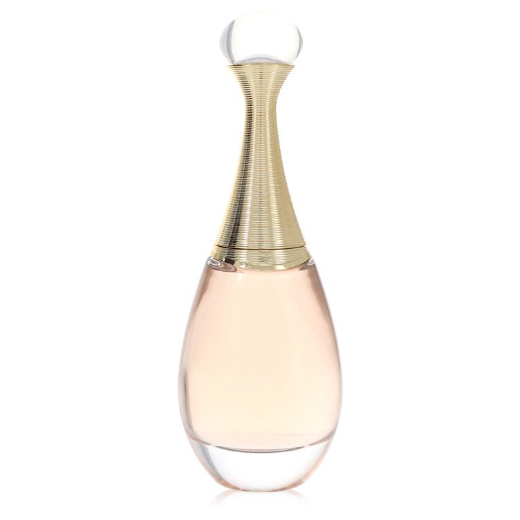 Jadore Eau De Parfum Spray (unboxed) By Christian Dior Brands HD