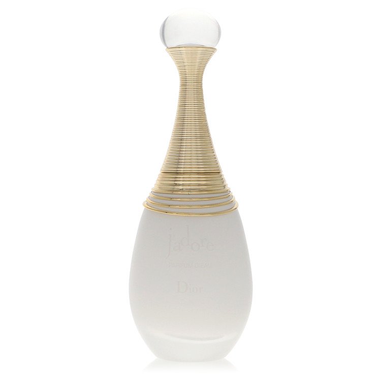 Jadore Parfum D'eau Eau De Parfum Spray (Tester) By Christian Dior Brands HD