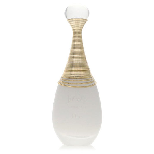 Jadore Parfum D'eau Eau De Parfum Spray (Tester) By Christian Dior Brands HD