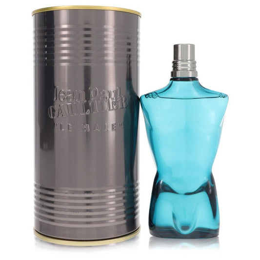 Jean Paul Gaultier After Shave by Jean Paul Gaultier 125 ml Brands HD