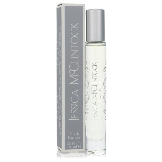 Jessica Mc Clintock Eau De Parfum Rollerball by Jessica McClintock 10 ml Brands HD