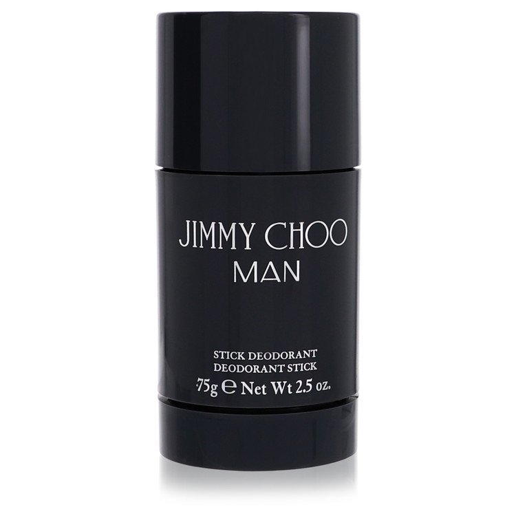 Jimmy Choo Man Deodorant Stick by Jimmy Choo 75 ml Brands HD