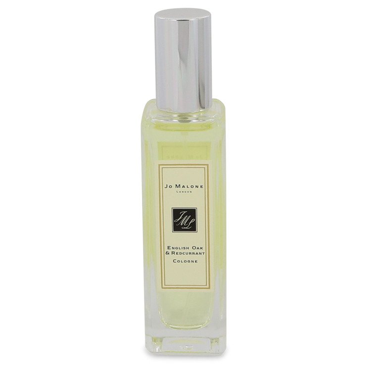 Jo Malone English Oak & Redcurrant Eau De Toilette Spray (Unisex Unboxed) by Jo Malone 30 ml Brands HD