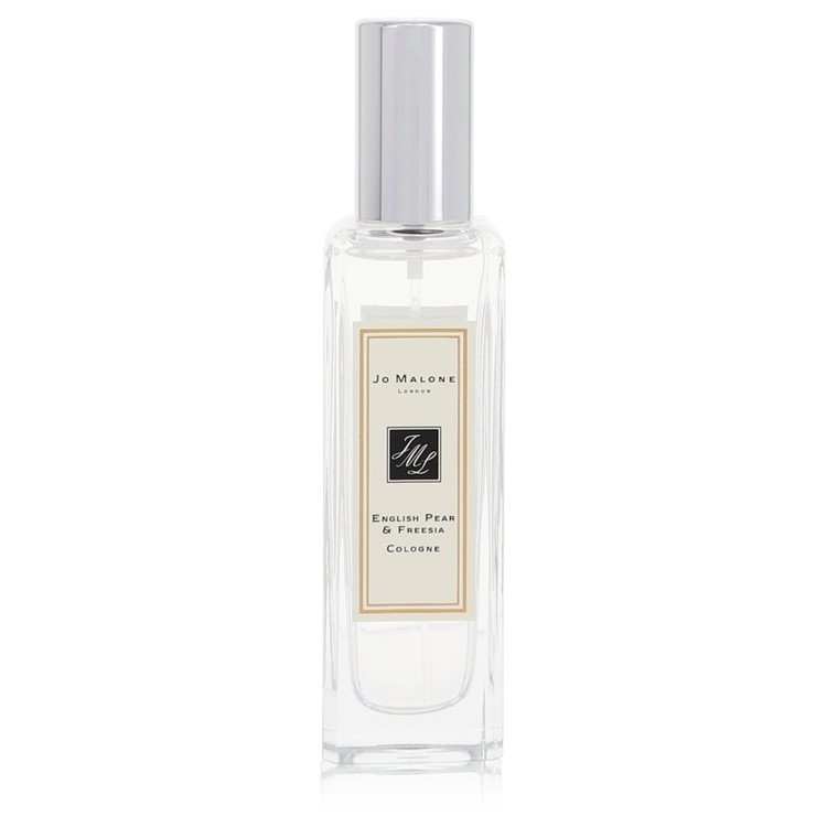 Jo Malone English Pear & Freesia Cologne Spray (Unisex Unboxed) By Jo Malone Brands HD