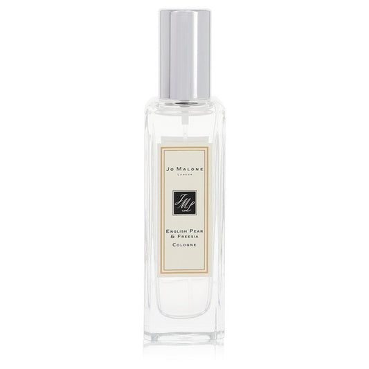 Jo Malone English Pear & Freesia Cologne Spray (Unisex Unboxed) By Jo Malone Brands HD