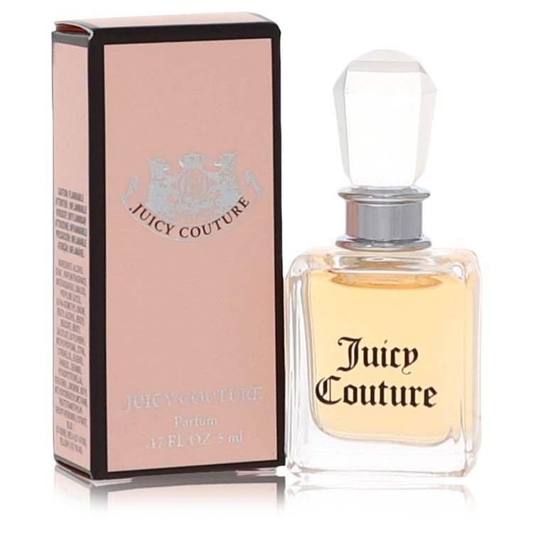 Juicy Couture Mini EDP By Juicy Couture Brands HD