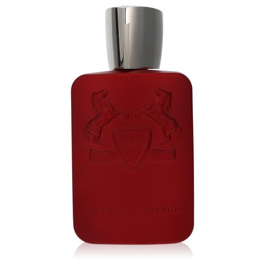 Kalan Eau De Parfum Spray (Unisex Unboxed) by Parfums De Marly 125 ml