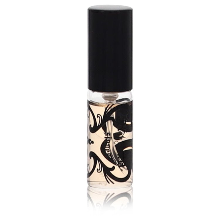 Kat Von D Sinner Mini EDP Spray (Unboxed) by Kat Von D 5 ml