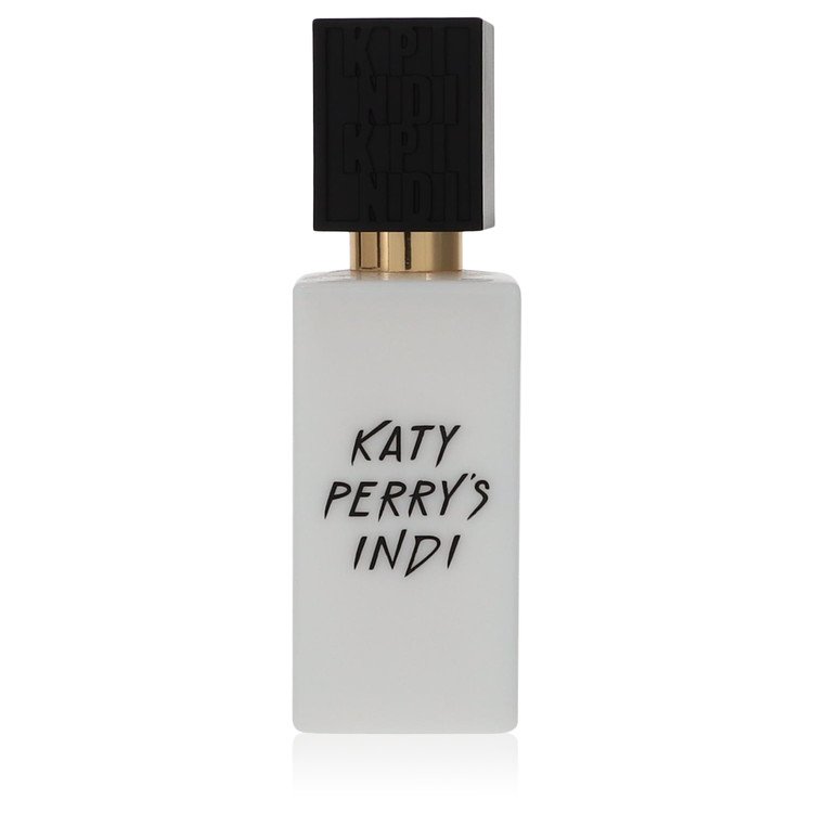 Katy Perrys Indi Eau De Parfum Spray (unboxed) by Katy Perry 30 ml