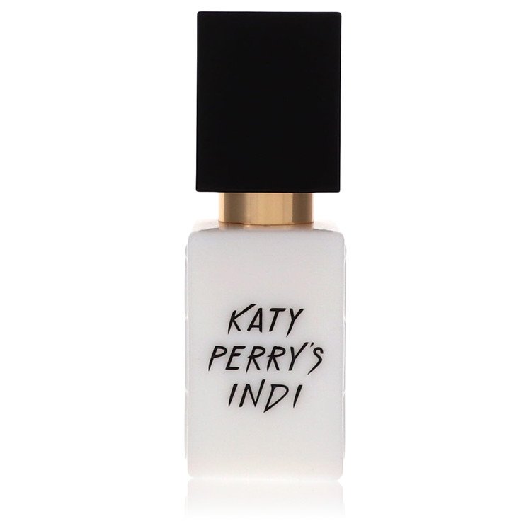 Katy Perrys Indi Mini EDP Spray (Unboxed) by Katy Perry 10 ml