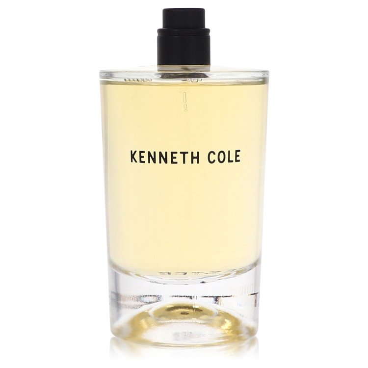 Kenneth Cole For Her Eau De Parfum Spray (Tester) by Kenneth Cole 100 ml