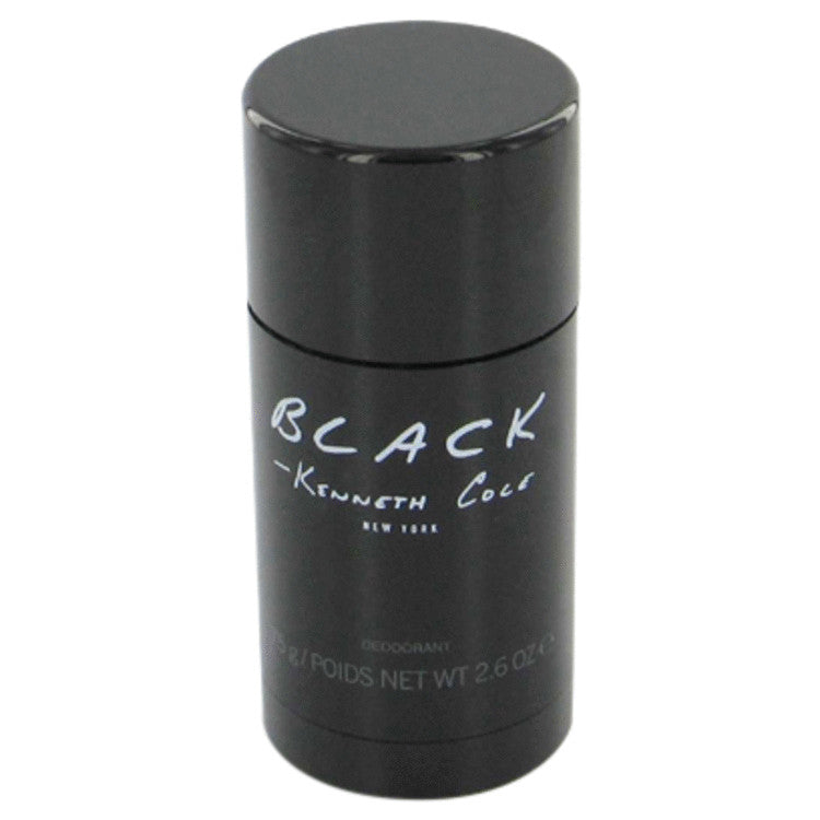 Kenneth Cole Black Deodorant Stick by Kenneth Cole 77 ml