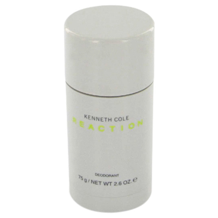 Kenneth Cole Reaction Deodorant Stick by Kenneth Cole 77 ml