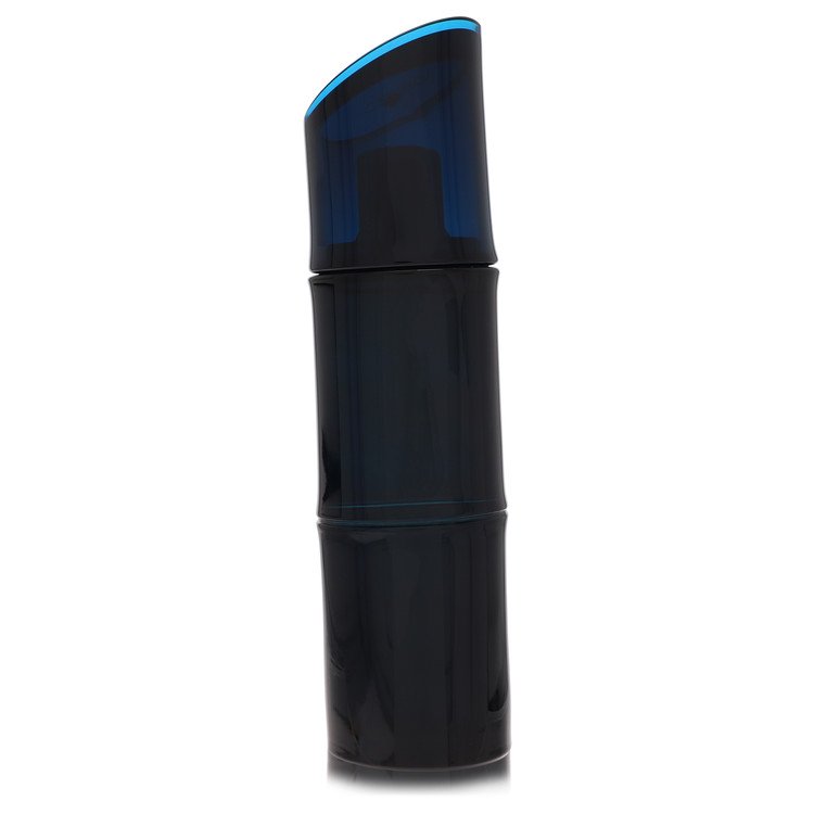 Kenzo Homme Eau De Parfum Spray (Unboxed) by Kenzo 109 ml