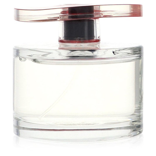 Kenzo Flower In The Air Eau De Toilette Spray (Tester) by Kenzo 100 ml