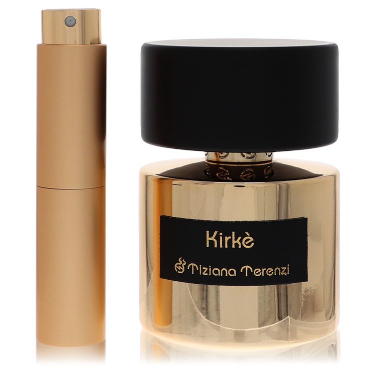 Kirke Travel Spray by Tiziana Terenzi 8 ml