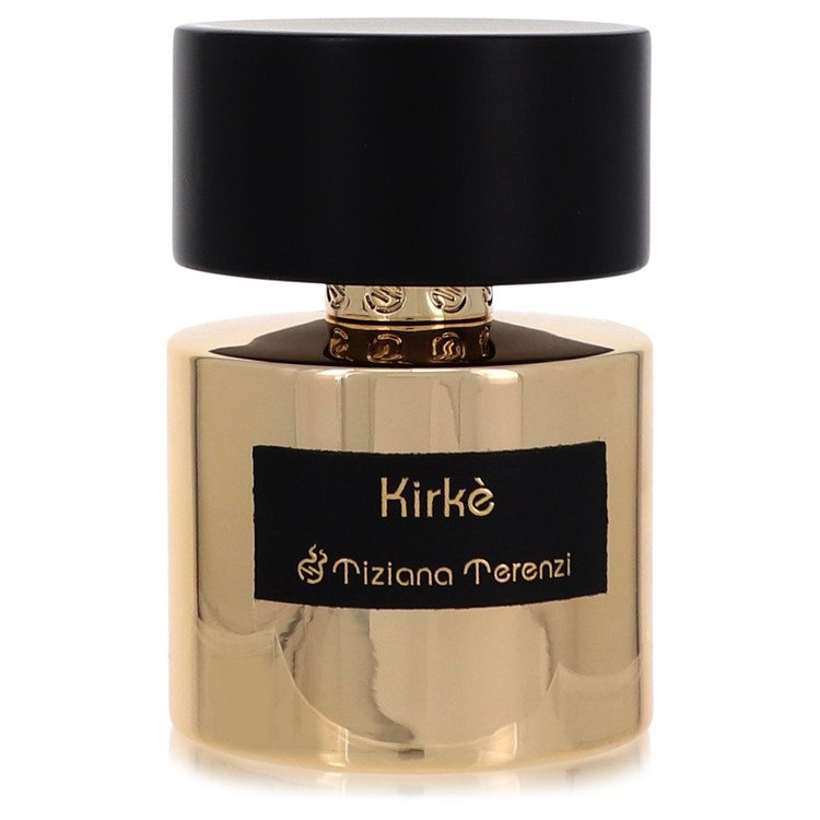 Kirke Extrait De Parfum Spray (Unisex unboxed) by Tiziana Terenzi 100 ml