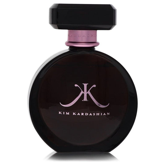 Kim Kardashian Eau De Parfum Spray (unboxed) by Kim Kardashian 50 ml