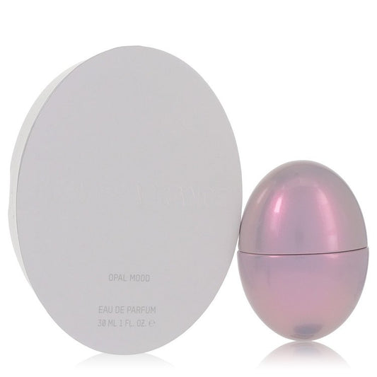 Kkw Opal Mood Eau De Parfum Spray by Kkw Fragrance 30 ml