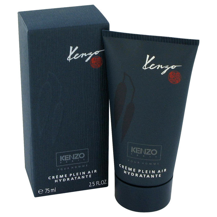 Kenzo Moisturizing Cream by Kenzo 75 ml