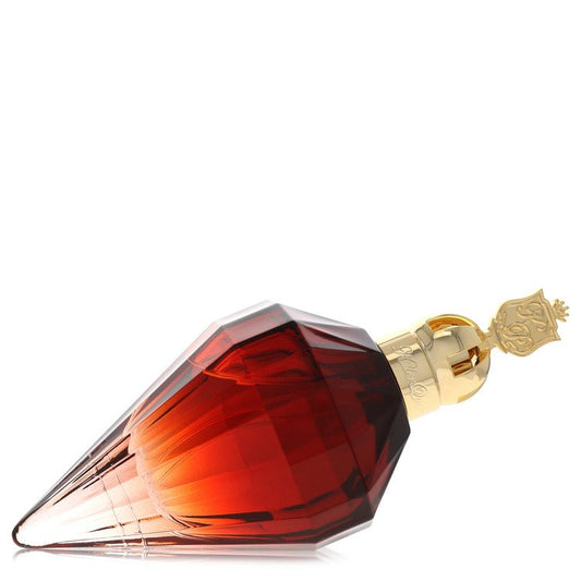 Killer Queen Eau De Parfum Spray (unboxed) by Katy Perry 100 ml