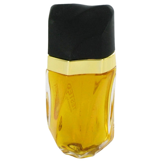 Knowing Eau De Parfum Spray (Tester) by Estee Lauder 75 ml