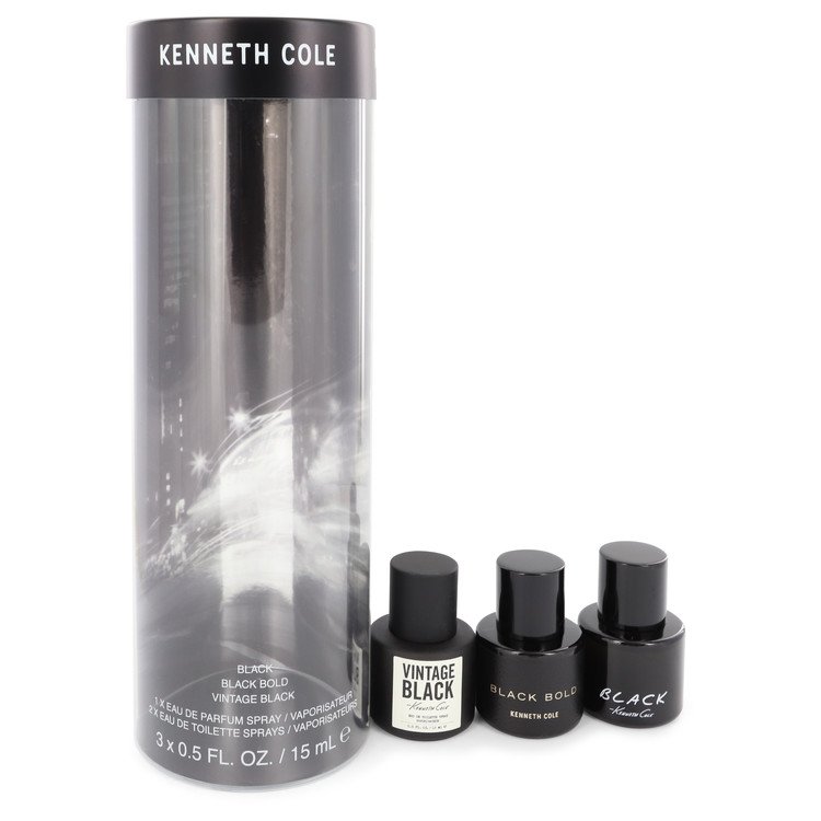 Kenneth Cole Gift Set By Kenneth Cole Brands HD