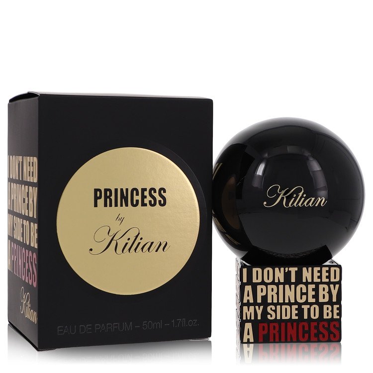 Kilian Princess Eau De Parfum Spray By Kilian Brands HD